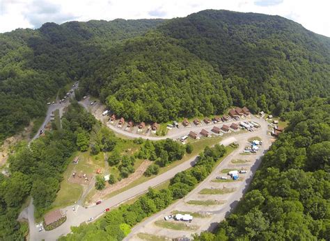 Ashland resort wv - Directions. From jct I-77 (exit 1) & US 52 (Truck):Go 26 mi N on US 52, then 7 mi N on County Rd 17. Copy Directions.